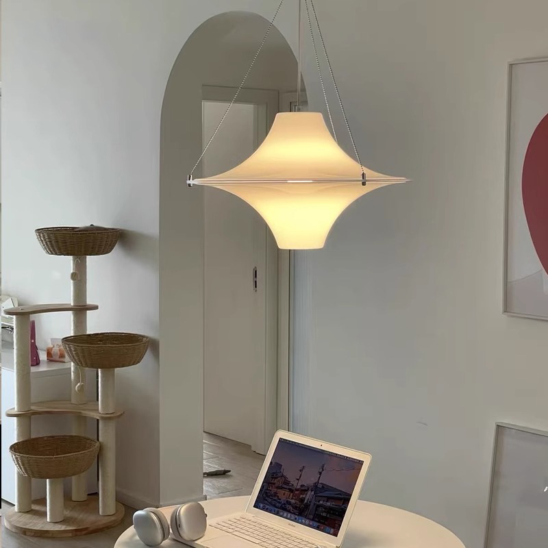 Modern Minimalist LED Ceiling  - Home Bathroom Lighting Design avis et prix