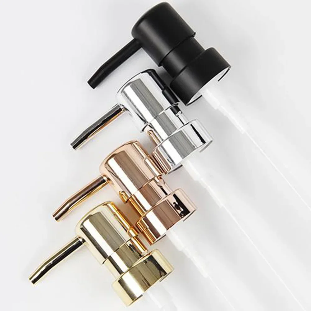 Soap Dispenser Pump Lotion Bot - Soap Dispenser Pump avis et prix