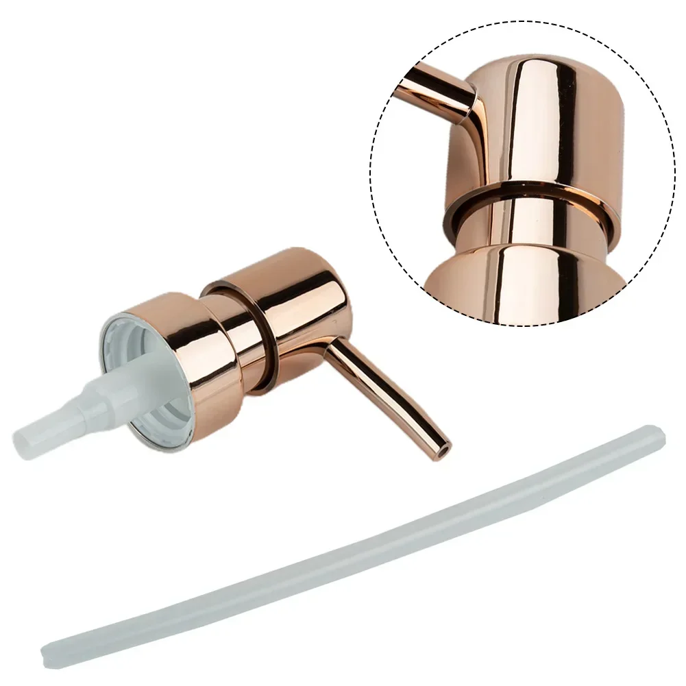 Soap Dispenser Pump Lotion Bot - Soap Dispenser Pump avis et prix