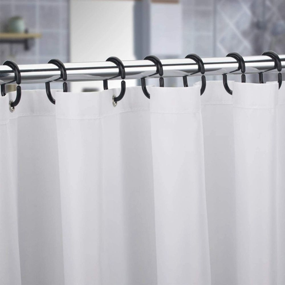 C Type White/Black Hanging Bat - Zara Home Bathroom Accessories avis et prix
