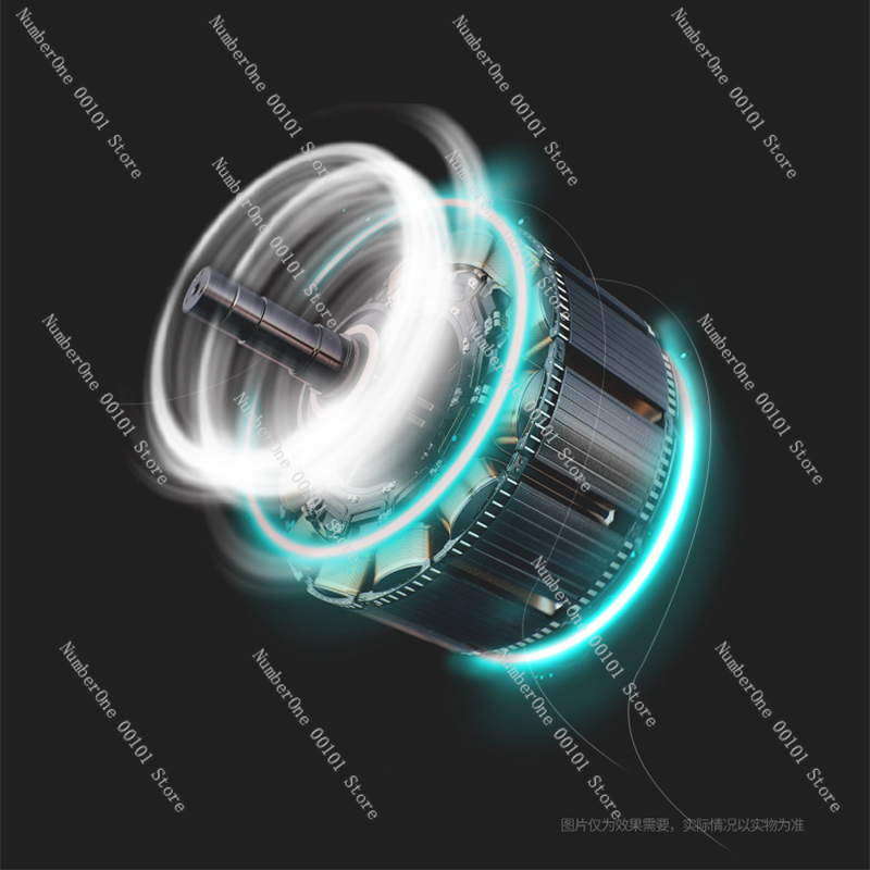 1200W Automatic Induction Bath - Home Bathroom Hand Dryer avis et prix