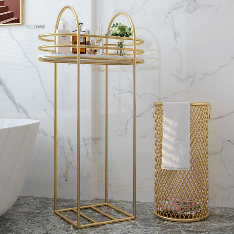 Simple Bedroom Designer Floor  - Home Bathroom Design Simple avis et prix