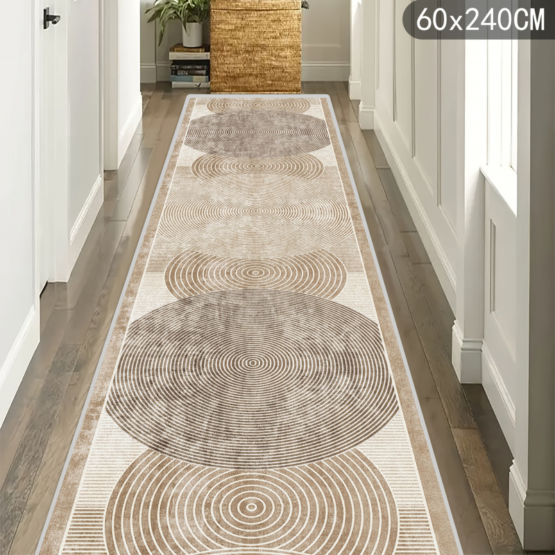 VIKAMA Minimalist Line Carpet, - Zara Home Bathroom Mat avis et prix