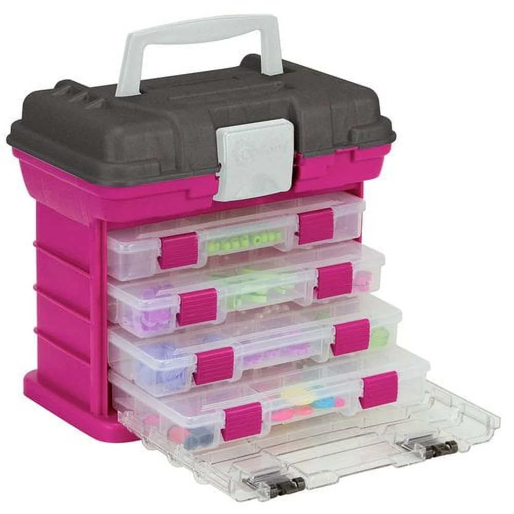 White Small Rack Storage Syste - Home Office Bathroom avis et prix