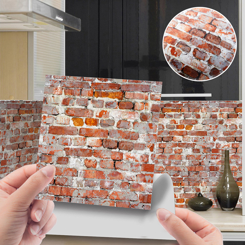 1Pc 1:12 Dollhouse Miniature G - Zara Home Bathroom Accessories avis et prix